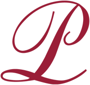 Logo Lisa Palmes